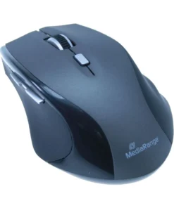 Null Office & Home Maus -AUKEY-Shop b3bc7988 6672 4130 be75 8865b0356c7a 3