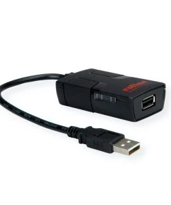 Sigel Monitorständer Smartstyle USB SA405 Induktionsladegerät Acryl -AUKEY-Shop b43d60eb fff7 496e 963f 229483821495 1