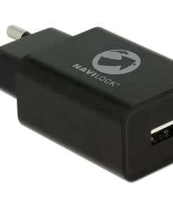 Null Navilock Netzteil Ext. 240V > 4-Pin 12V/2A 11 Null Navilock Netzteil Ext. 240V > 4-Pin 12V/2A -AUKEY-Shop b4464898 42a4 4905 aabe 1cbbaea71a39 6