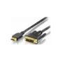 Null Equip 5m HDMI DVI-D Schwarz Videokabel-Adapter Single Link To Adapter Cable 5.0m -AUKEY-Shop b4a137c2 eac9 4766 abd3 b4cd887c0f3f 2