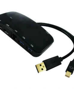 Null HP Thunderbolt Dock G2 Docking Station VGA DP 2 X DP 120 Watt Schwarz 13 Null HP Thunderbolt Dock G2 Docking Station VGA DP 2 X DP 120 Watt Schwarz -AUKEY-Shop b4d7dbfe 8c2b 4be1 b17d 3dfd79f026f1