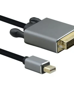 Null Helos Anschlusskabel, DisplayPort Stecker/DVI Stecker, PREMIUM, 2,0m, Schwarz 13 Null Helos Anschlusskabel, DisplayPort Stecker/DVI Stecker, PREMIUM, 2,0m, Schwarz -AUKEY-Shop b4fa81cb d8db 47fd 8e00 f3c79818973c 5