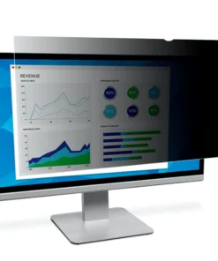 Null 3M PFMDE002 Blickschutzfilter Standard Für Dell OptiPlex 3240 All-In-One 16 11 Null 3M PFMDE002 Blickschutzfilter Standard Für Dell OptiPlex 3240 All-In-One 16 -AUKEY-Shop b516b759 a526 4405 809f 8868eefaebc0 scaled