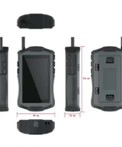 VALUE Tragbare Digitale Inspektionskamera Mit Schwanenhals Und LCD-Monitor -AUKEY-Shop b519a0d1 1e1a 4986 8966 fcdbe5348e41 1