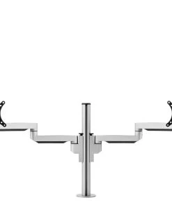 Null BakkerElkhuizen Filex Galaxy Modular Single Monitorarm Short Silber 13 Null BakkerElkhuizen Filex Galaxy Modular Single Monitorarm Short Silber -AUKEY-Shop b5391c03 83cc 4ed2 8994 4e08edaf797f 2 scaled