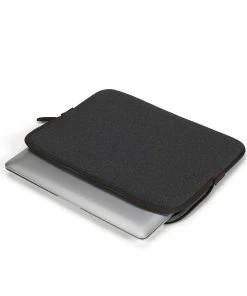 Null 12'' SKIN URBAN SLEEVE ANTHRACITE 14 Null 12'' SKIN URBAN SLEEVE ANTHRACITE -AUKEY-Shop b5cf053d b525 4a27 87a7 cc8dcfbb658b