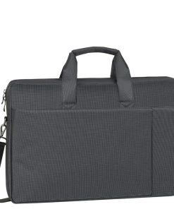 Null Dicota Perfect Skin Notebooktasche 43,9 Cm (17.3 Zoll) Schutzhülle Schwarz -AUKEY-Shop b6329f98 5ff4 42a6 acba 0708b23a959c 1