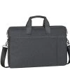 Null Rivacase 8257 Notebooktasche 43,9 Cm (17.3 Zoll) Hartschalenkoffer Schwarz -AUKEY-Shop b6329f98 5ff4 42a6 acba 0708b23a959c 2