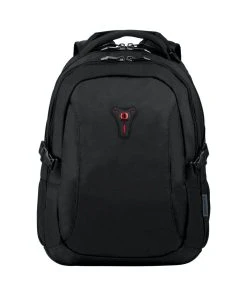 Null Wenger Granada Notebook Trolley 15.6" Bis 17" Zoll 13 Null Wenger Granada Notebook Trolley 15.6" Bis 17" Zoll -AUKEY-Shop b6437704 afb2 4290 ba17 b94fa64f2277