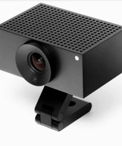 Null Tris 1080P Webcam Kamera Mit Mikrofon Full HD Auflösung Für PC Homeschooling / Home Office / Streaming -AUKEY-Shop b6eb98d3 5fcd 4511 b61e b3c105148026 2