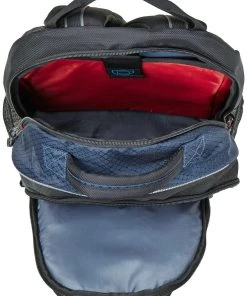 Null Wenger Cobalt Notebook Rucksack 14,1" Bis 15,6" Zoll -AUKEY-Shop b6fc964c 56b6 4525 8510 c28efda15e62