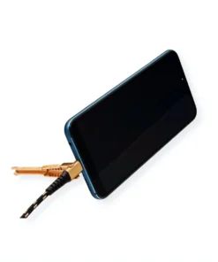 ROLINE GOLD USB 2.0 Sync- & Ladekabel, USB-A/USB-C, Stütze, 1 M 15 ROLINE GOLD USB 2.0 Sync- & Ladekabel, USB-A/USB-C, Stütze, 1 M -AUKEY-Shop b73e167f 02ca 44fa 9b06 e5469c119c07