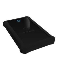 Null RaidSonic Icy Box IB-233U3-Wh 2.5" Weiß -AUKEY-Shop b7c38bbd b9ad 40db 826e ba4a6f8e70d1 2