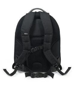 Null 15,6'' Backpack Mission Notebooktasche, Black -AUKEY-Shop b7c6a8fc 6472 4bef b653 15b8a84c9277