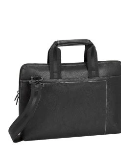 Null BASE XX D31789 Notebooktasche 33,8 Cm (13.3 Zoll) Schutzhülle Schwarz -AUKEY-Shop b7d692bf 6eba 4e76 9e0d 2c9366201139 8