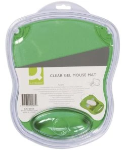 Null CBS Kabelmanagement Slinky (Transparent) -AUKEY-Shop b82a02a0 5b9f 41f8 b2b2 f1859266cb63 3