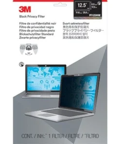 Null 3M Blickschutzfilter Gold Für 15,6" Breitbild-Laptop Notebook-Privacy-Filter 39,6 Cm Breitbild 13 Null 3M Blickschutzfilter Gold Für 15,6" Breitbild-Laptop Notebook-Privacy-Filter 39,6 Cm Breitbild -AUKEY-Shop b82d2391 c816 4e02 91de 578372295055