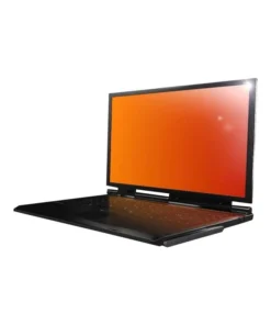 Null 3M Blickschutzfilter Gold Für 15,6" Breitbild-Laptop Notebook-Privacy-Filter 39,6 Cm Breitbild 14 Null 3M Blickschutzfilter Gold Für 15,6" Breitbild-Laptop Notebook-Privacy-Filter 39,6 Cm Breitbild -AUKEY-Shop b90606ce a499 470a 9381 013637f8deb0
