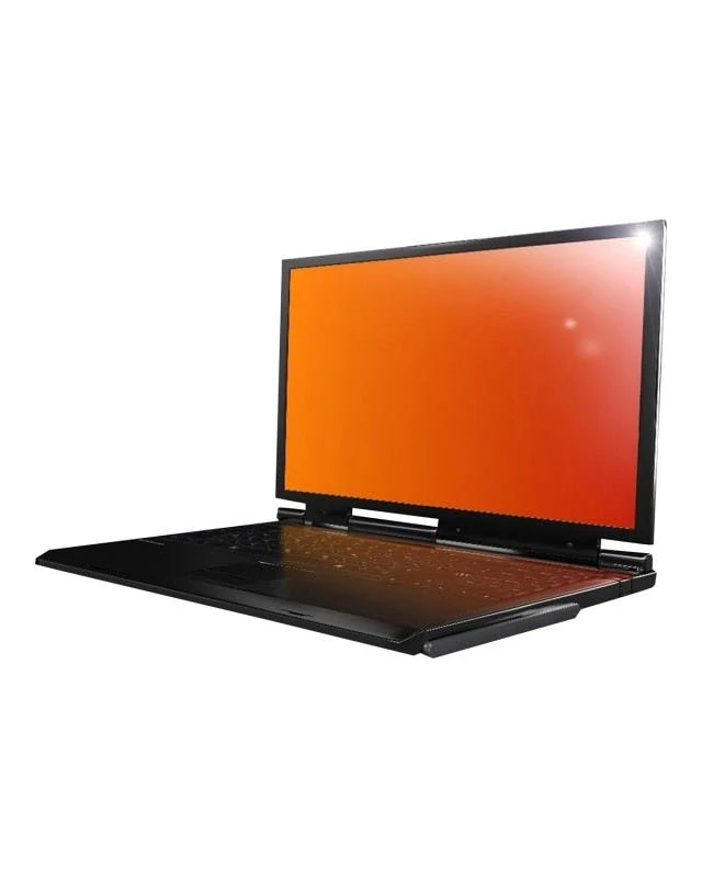 Null 3M Blickschutzfilter Gold Für 15,6" Breitbild-Laptop Notebook-Privacy-Filter 39,6 Cm Breitbild 8 Null 3M Blickschutzfilter Gold Für 15,6" Breitbild-Laptop Notebook-Privacy-Filter 39,6 Cm Breitbild – Bild 6