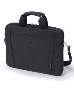 Null 12,5'' Slim Case Base Notebooktasche, Red 13 Null 12,5'' Slim Case Base Notebooktasche, Red -AUKEY-Shop b90a4972 a62a 47ad bb00 5d47bec936dc 2