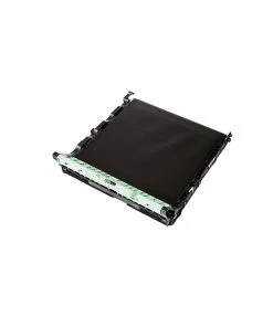 HP LaserJet 220V Maintenance Kit -AUKEY-Shop b9c42c4f a230 4338 a721 cc136ed1bf6f 1