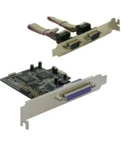 Null Delock Mini PCI Express Half Size > Full Adapter PCIe-Mini-Card-Halteklammer -AUKEY-Shop bb3eb91c 1757 4a9f 9a1c d042fc7225ad 6