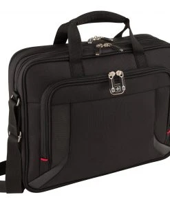 Null Wenger Patriot Notebook Trolley 15,6" Bis 17.3" Zoll 15 Null Wenger Patriot Notebook Trolley 15,6" Bis 17.3" Zoll -AUKEY-Shop bb5b4b24 043b 4132 8a66 40adf87d28be 1