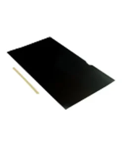 Null Dicota Notebook-Bildschirmschutz - 15.6" 13 Null Dicota Notebook-Bildschirmschutz - 15.6" -AUKEY-Shop bc33c868 0335 4d8e b601 5354653574de 2