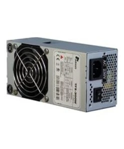 Null QNAP Stromversorgung Intern 250 Watt Für TS-439 TS-459 -AUKEY-Shop bc42e1a7 f269 4e54 b377 94729bf58bfd 1