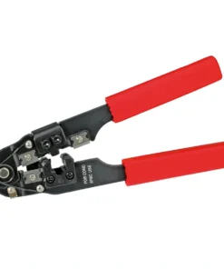 VALUE Crimpzange Für HiRose RJ-45 TM21 Und TM31 Stecker , Blau 13 VALUE Crimpzange Für HiRose RJ-45 TM21 Und TM31 Stecker , Blau -AUKEY-Shop bd1349b6 8801 46db 9596 d8b9e4c4b03c 4