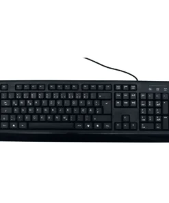 Null Office & Home Maus -AUKEY-Shop bd412908 dd22 4e63 bbf0 e9e30ceb4044 2