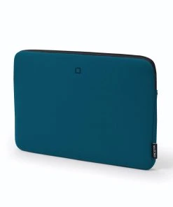 Null Dicota Top Traveller Notebooktasche 35,8 Cm (14.1 Zoll) Messengerhülle Schwarz -AUKEY-Shop bd7c9ec7 d216 4078 a330 2a7c7886d57b 6