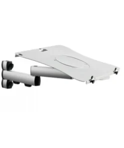 NOVUS TSS Notebookhalter (966+0119+000) -AUKEY-Shop bd9ef219 b2a2 4411 b2b1 b71bb067713d