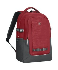 Null Wenger, MX Commute 16" Case, Heather Grey ( R ) 15 Null Wenger, MX Commute 16" Case, Heather Grey ( R ) -AUKEY-Shop be159f72 ead1 4b50 85c2 d6417cf66271 5 scaled