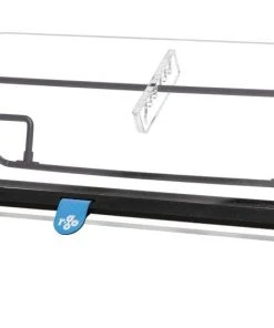 Null CBS Kabelmanagement Slinky (Transparent) -AUKEY-Shop be50e096 4cde 4214 bafb 5bfed7d1a8a4 1