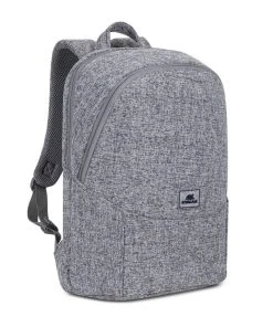 Null Rivacase 7962 Notebooktasche 39,6 Cm (15.6 Zoll) Rucksack Schwarz, Weiß -AUKEY-Shop beaae4de 881f 41de bd19 9cd7dc33f788 5