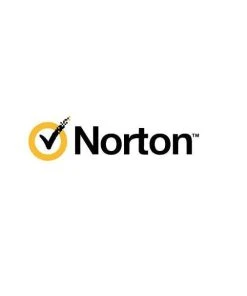 Null Norton 360 Deluxe 25GB 1 User 3 Device 1 Jahr Box Promo Win/Mac/Android/iOS, Multillingual -AUKEY-Shop bee1eb86 890c 4825 8454 54c803d81571 2