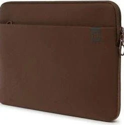 Null Artwizz Neopren Sleeve Schutzhülle Tasche Für MacBookPro2016 15 Zoll Titan Grau - Neu -AUKEY-Shop bf573aed 3614 4963 9288 6674d8a05faa