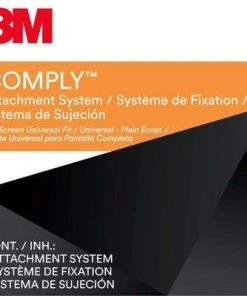 Null 3M Blickschutzfilter PF173W9B 13 Null 3M Blickschutzfilter PF173W9B -AUKEY-Shop bfdfd380 2462 430d a7d1 e7f7d8ce67da