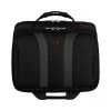 Null Wenger Granada Notebook Trolley 15.6" Bis 17" Zoll