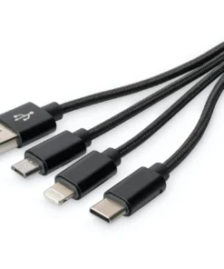 Null DIGITUS 80x USB Auf PS2 Adapter A/M To 2x Mini-DIN 6/F Mini-Din 6pol. 1.x -AUKEY-Shop c0363e47 8fba 49d7 8b5b 1191a3f53714 1