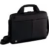 Null Wenger Format Notebook Tasche 12" Bis 14,1" Zoll -AUKEY-Shop c0414482 2ce7 4c53 bd01 b86872923e3b 4