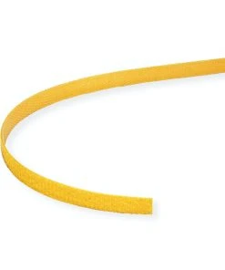 VALUE Klettband Auf Rolle, 10mm, Gelb, 25 M 14 VALUE Klettband Auf Rolle, 10mm, Gelb, 25 M -AUKEY-Shop c08ef6d1 ca8c 447c 9e34 db6c73cda946