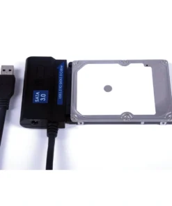 VALUE USB 3.2 Gen 1 Zu SATA 6.0 Gbit/s Konverter -AUKEY-Shop c0ed4e5d 45f8 446b bdd5 80914308828b