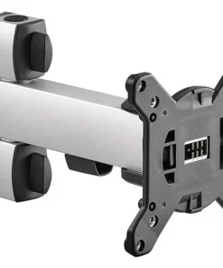 Novus MY One W Monitorhalter Mit Wandschiene (910+1089+000) -AUKEY-Shop c1c13343 cf04 45cf bf55 e3afdf29a7ac 1
