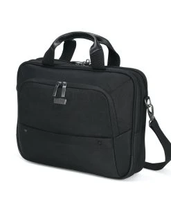 Null 15,6'' Eco Top Traveller Twin Select Notebooktasche, Black 13 Null 15,6'' Eco Top Traveller Twin Select Notebooktasche, Black -AUKEY-Shop c214b761 2dbb 4211 a00a 7e5052fb4bb3 3