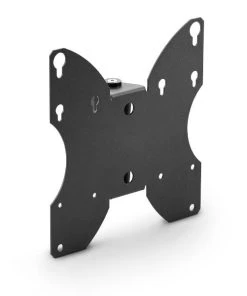 Novus POS Arm S Kurzer Monitorhalter (852+0705+000), Anthrazit -AUKEY-Shop c222b3f2 f307 4e19 9451 50c5db055b2f 7