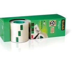 Null CBS Kabelmanagement Slinky (Transparent) -AUKEY-Shop c24ec174 3a05 406a a118 3af127b390ba