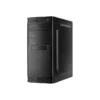Null Inter-Tech IT-5905 Midi/Minitower ATX 3,5 " PC-/Server Netzteil Lüfter USB 3.0 ATX/µATX 2 X -AUKEY-Shop c254f058 787d 45bc b7b2 2e42801762a7 2