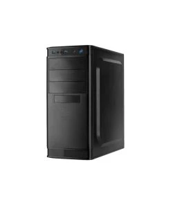 Null Inter-Tech Geh W-III RGB Gaming 3x120mm RGB-Luefter ArgusRS03 Gehäuse ATX 12 Null Inter-Tech Geh W-III RGB Gaming 3x120mm RGB-Luefter ArgusRS03 Gehäuse ATX -AUKEY-Shop c254f058 787d 45bc b7b2 2e42801762a7 8